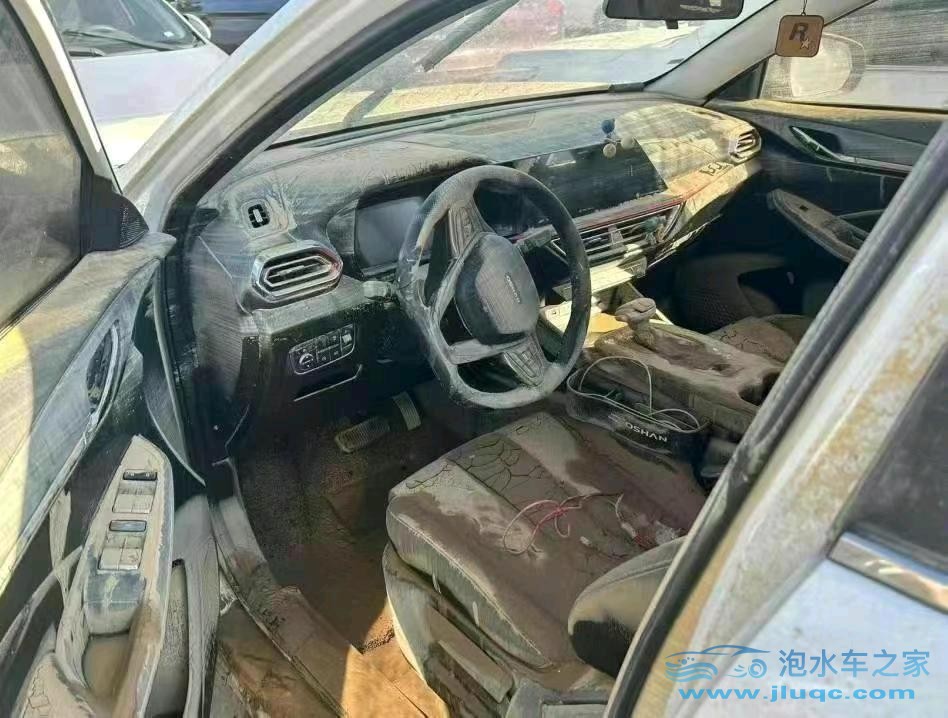 21年長(zhǎng)安歐尚x5