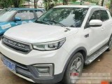 18年長(zhǎng)安長(zhǎng)安CS55