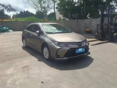 泡水車電路系統(tǒng)怎么保養(yǎng)？
