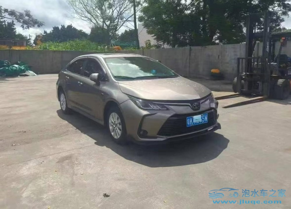 泡水車電路系統(tǒng)怎么保養(yǎng)？-泡水車保養(yǎng)