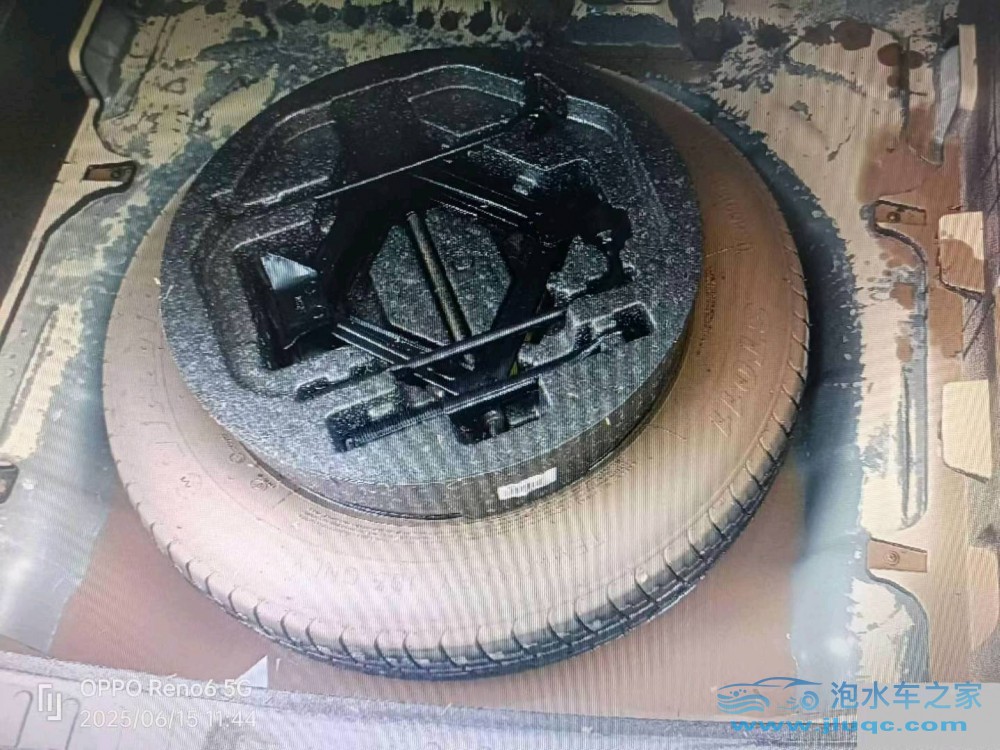 22年現(xiàn)代ix25