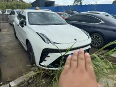 泡水車交易選哪個(gè)平臺(tái)好？