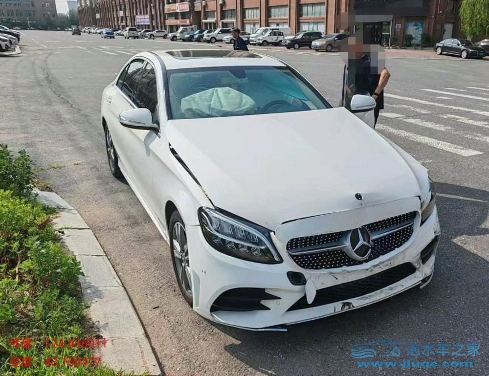 泡水車怎么賣才劃算？掌握這幾點買賣才能不吃虧！