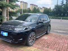 泡水車還能開嗎？國(guó)家允許泡水車上路嗎？