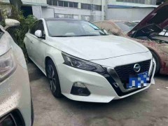 泡水車車損68000走全損可以賠多少？