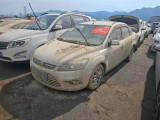 13年福特?？怂? class=