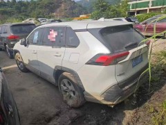 哪里有賣泡水車的網(wǎng)站？選泡水車之家網(wǎng)就對(duì)了！