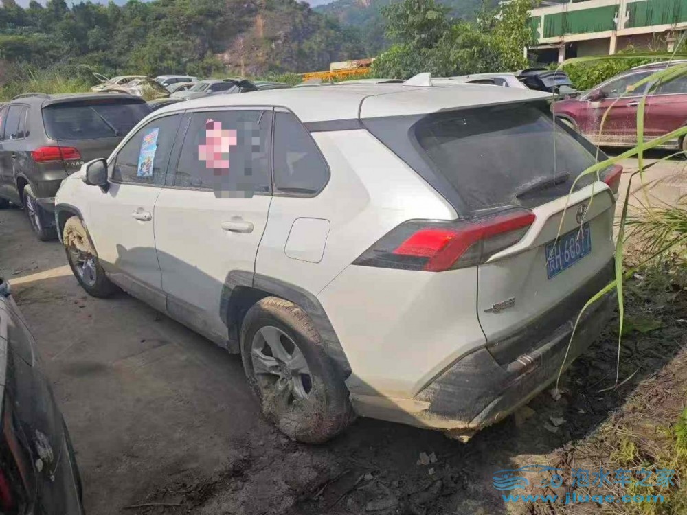 哪里有賣泡水車的網(wǎng)站？選泡水車之家網(wǎng)就對了！-泡水車買賣