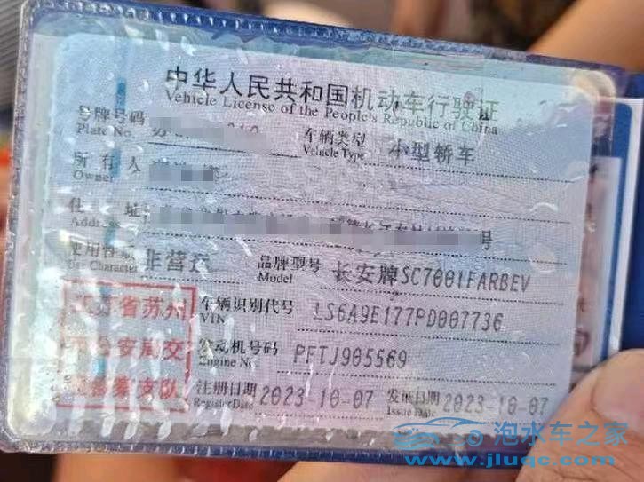 23年長(zhǎng)安糯玉米