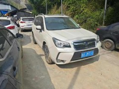 泡水車維修后能否繼續(xù)使用？關(guān)鍵看這幾點(diǎn)！
