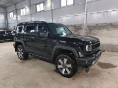 哪個(gè)平臺(tái)有泡水車賣？上泡水車之家找真實(shí)車源