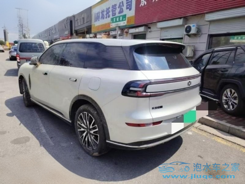 泡水車殘值怎么定？在哪里買泡水車比較靠譜？-購買泡水車