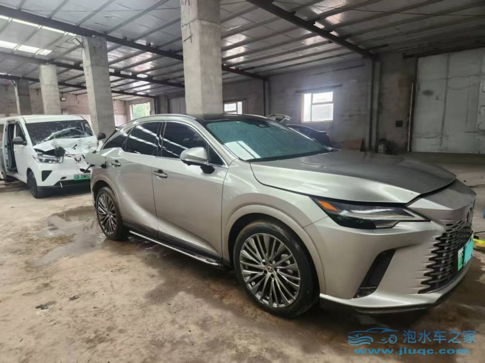 泡水車(chē)在哪里買(mǎi)便宜又好呢？-購(gòu)買(mǎi)泡水車(chē)