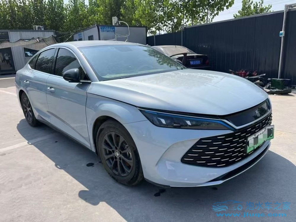泡水車能不能買？這些人專門在找泡水車！-購買泡水車