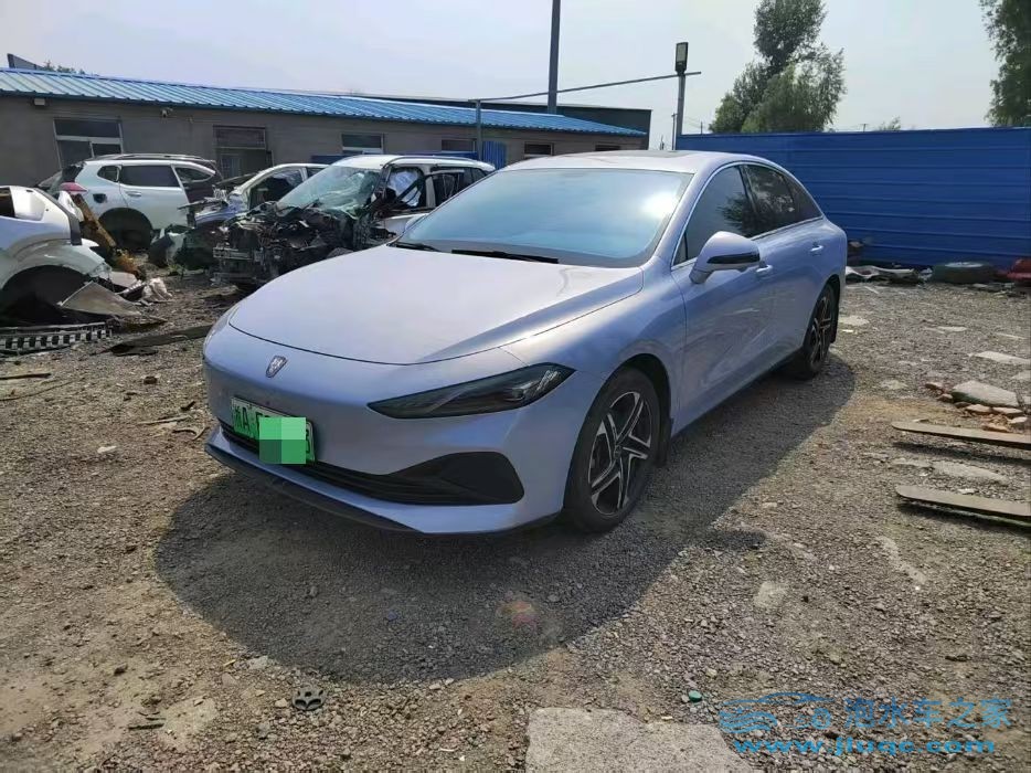 泡水車能買嗎？去哪里可以買到泡水車？-泡水車