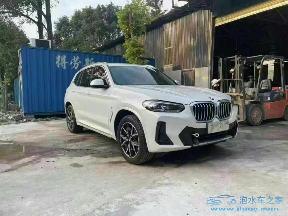 泡水車出售網(wǎng)站有哪些推薦？-泡水車出售