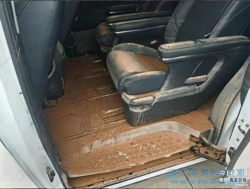 22年廣汽傳祺M8