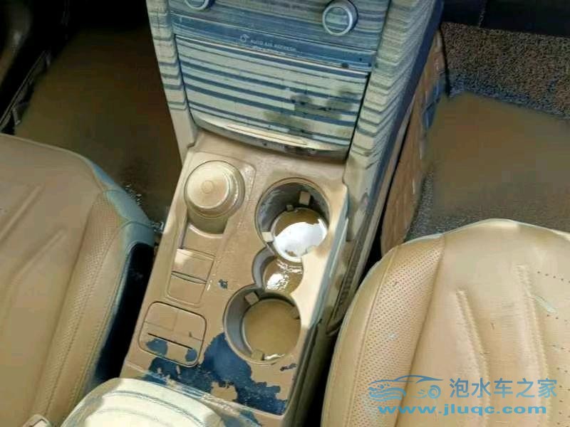 21年福特銳際