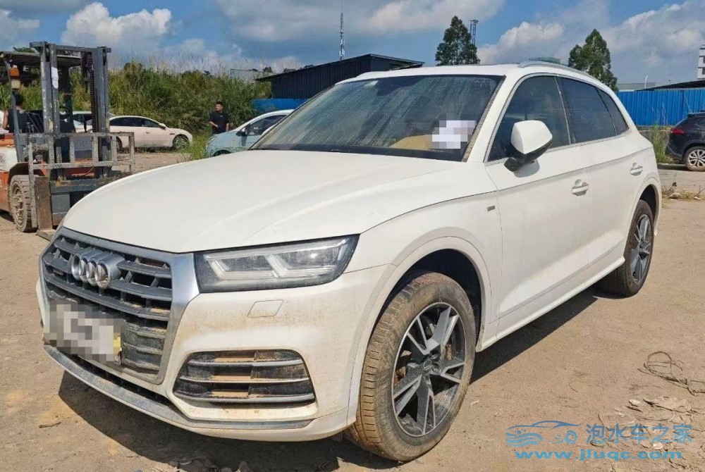 鄭州泡水車買賣平臺哪個比較好？-泡水車平臺