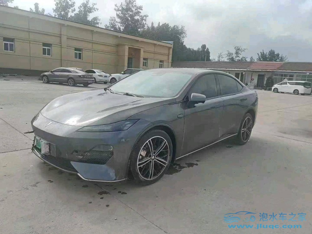 22年長(zhǎng)安深藍(lán) SL03