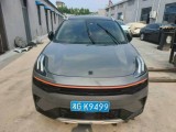 21年領(lǐng)克領(lǐng)克 06