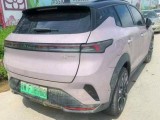 24年領(lǐng)克領(lǐng)克 06