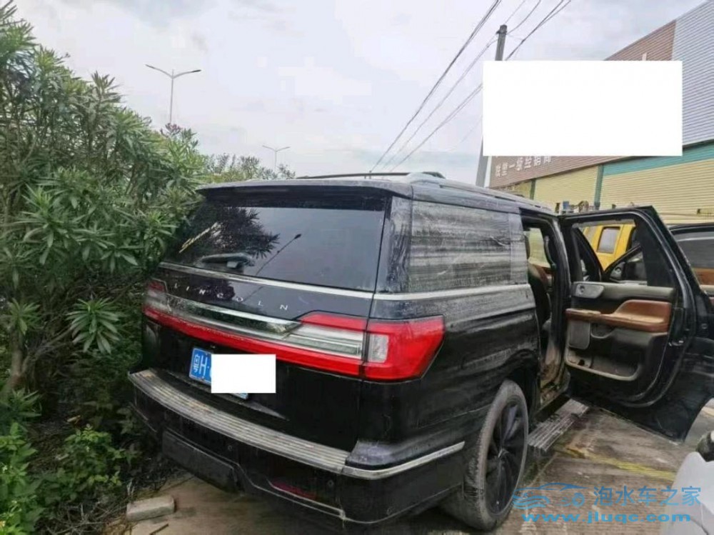 21年林肯領(lǐng)航員