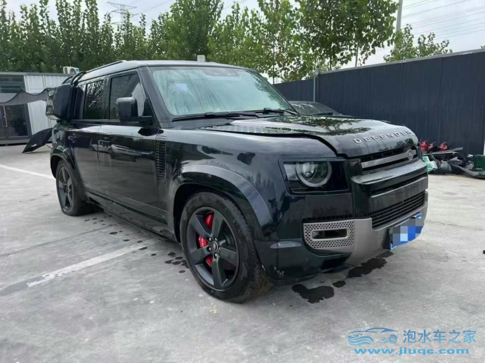 泡水車買賣平臺哪個平臺好？-泡水車買賣