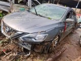 24年日產(chǎn)軒逸