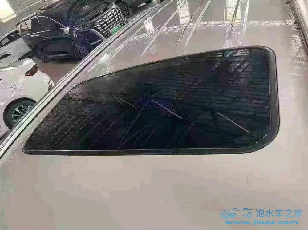 21年長安長安CS75