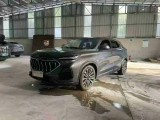 20年長(zhǎng)安歐尚x5