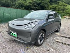 泡水車能正常買保險(xiǎn)嗎？