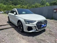 哪些平臺允許賣泡水車？