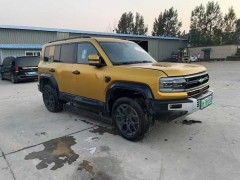泡水車還能開(kāi)嗎？維修費(fèi)用高不高？