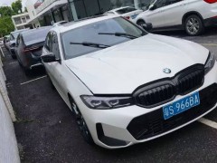泡水車為什么這么便宜？泡水車值得買嗎？