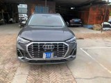 23年奧迪Q3
