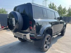 專業(yè)泡水車平臺(tái)哪個(gè)比較靠譜？