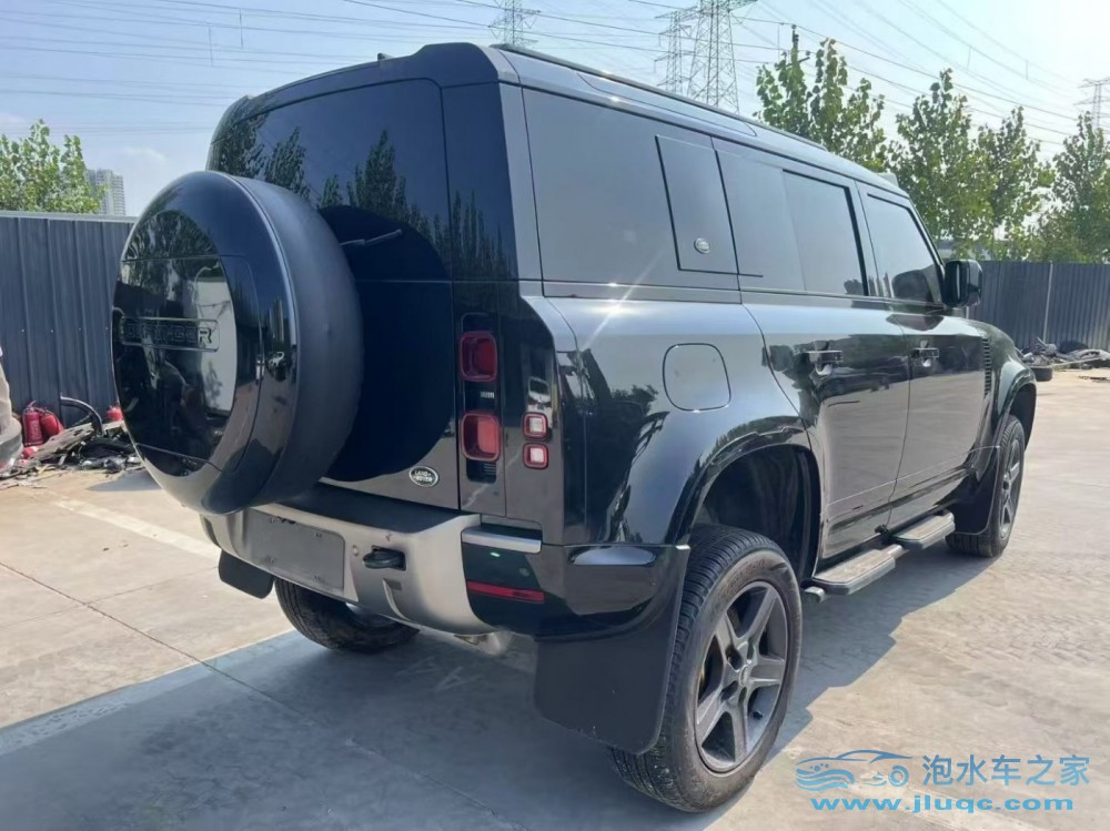 專業(yè)泡水車平臺哪個比較靠譜？-泡水車平臺