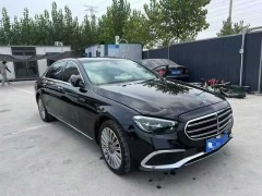 成都在哪里買泡水車便宜？