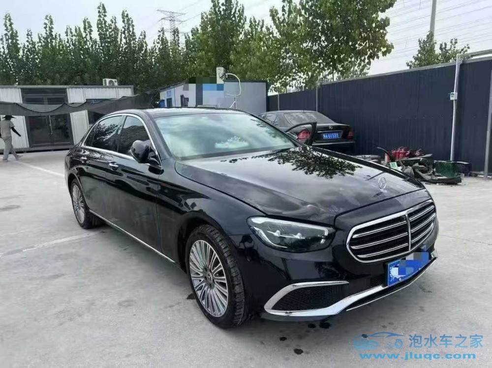 成都在哪里買泡水車便宜？-購(gòu)買泡水車