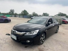 泡水車在哪個(gè)平臺(tái)賣比較好？