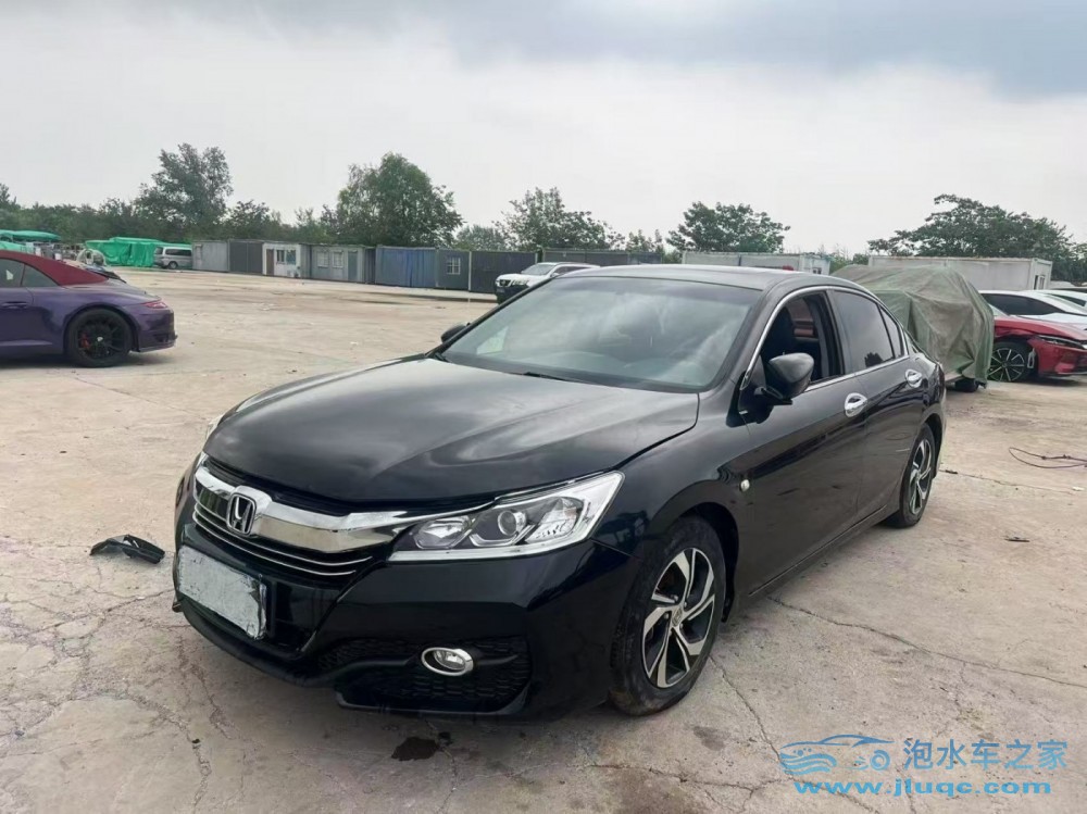 泡水車在哪個平臺賣比較好？-泡水車買賣