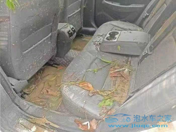 18年雪佛蘭邁銳寶