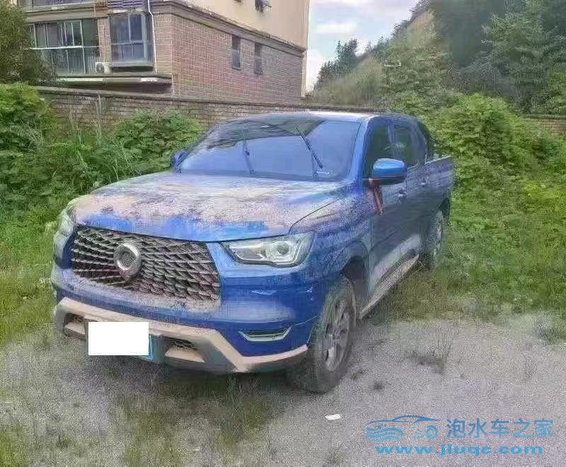 22年長(zhǎng)城炮