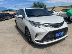 二級泡水車有維修價值嗎？關(guān)鍵看受損部位與維修預(yù)算