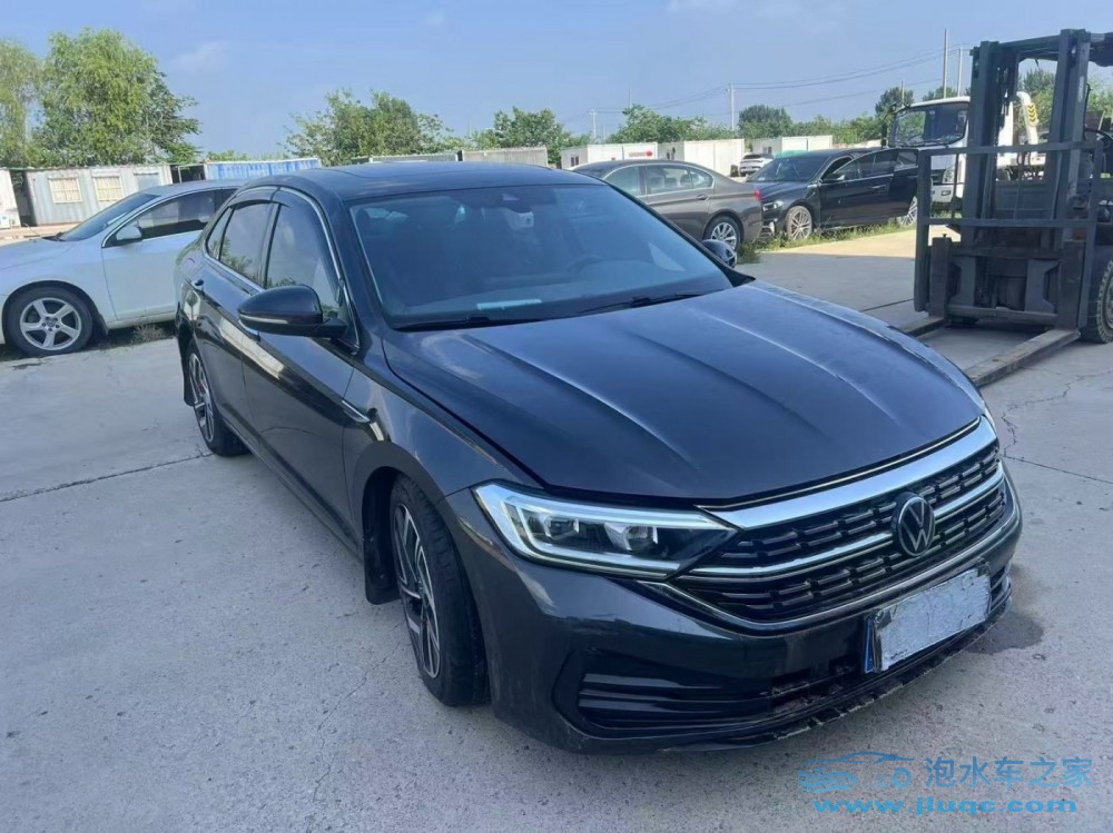 上海泡水車批發(fā)平臺在哪里找？-泡水車批發(fā)