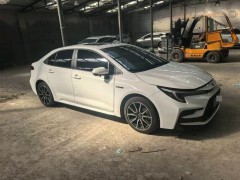 泡水車維修費用高嗎？維修后還能保值嗎？