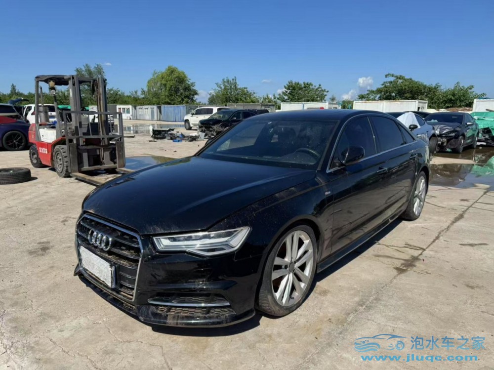滄州買泡水車在哪里買便宜？-購買泡水車