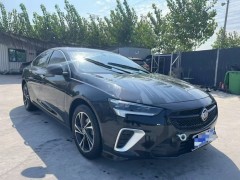 哪種泡水車有返修價(jià)值？