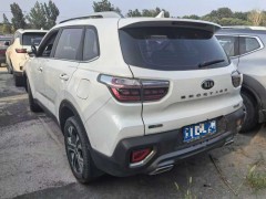 浙江泡水車(chē)交易平臺(tái)哪個(gè)好？